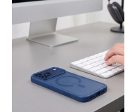Tech-Protect Magmat Magsafe Cc Do Iphone 17 Pro Max / 18 Pro Max - 1586989 - zdjęcie 8
